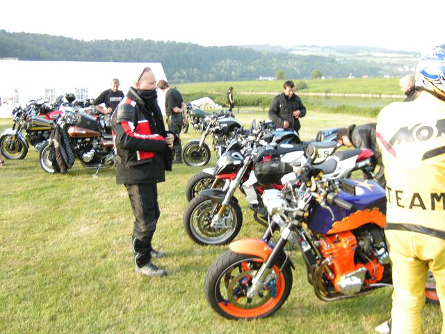 2011 Spezitreffen
(c) www.kawasaki-z.de
